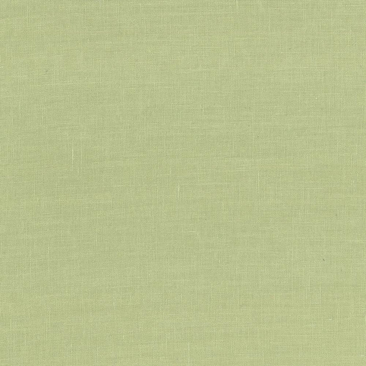 Glocca Morra Mojito by Kasmir Fabric 5043 100% Linen
 RUSSIA </p><p>Repeat: Horizontal: N/A and Vertical: N/A 54 - 57 - Fabric Carolina -