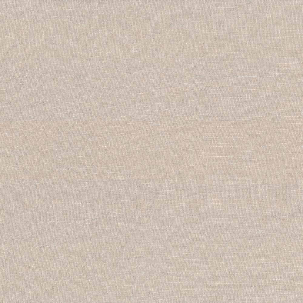 Glocca Morra Natural by Kasmir Fabric 5043 100% Linen RUSSIA 12,000 Wyzenbeek Double Rubs H: N/A, V:N/A 54 - 57 - Fabric Carolina - Kasmir