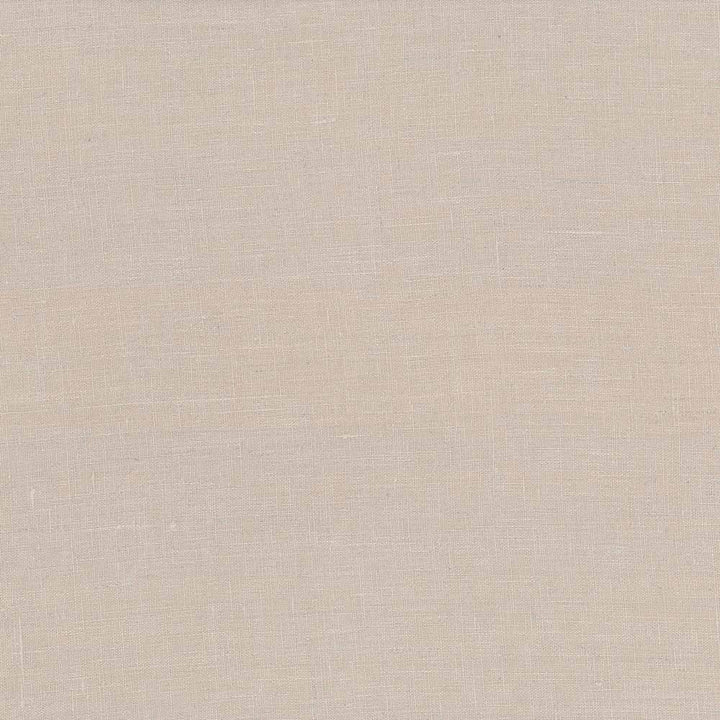 Glocca Morra Natural by Kasmir Fabric 5043 100% Linen RUSSIA 12,000 Wyzenbeek Double Rubs H: N/A, V:N/A 54 - 57 - Fabric Carolina - Kasmir