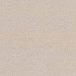 Glocca Morra Natural by Kasmir Fabric