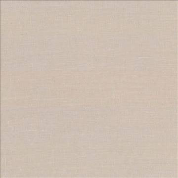 Glocca Morra Natural by Kasmir Fabric 5043 100% Linen RUSSIA 12,000 Wyzenbeek Double Rubs H: N/A, V: N/A 54 - 57 - Fabric Carolina - Kasmir