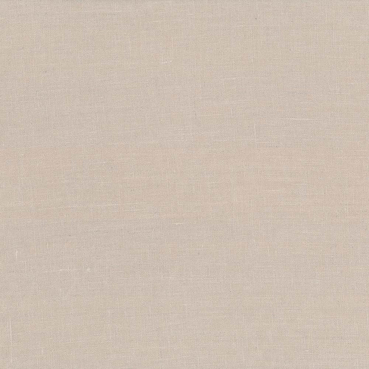 Glocca Morra Natural by Kasmir Fabric 5043 100% Linen
 RUSSIA 12,000 Wyzenbeek Double Rubs Horizontal: N/A and Vertical: N/A 54 - Fabric Carolina -