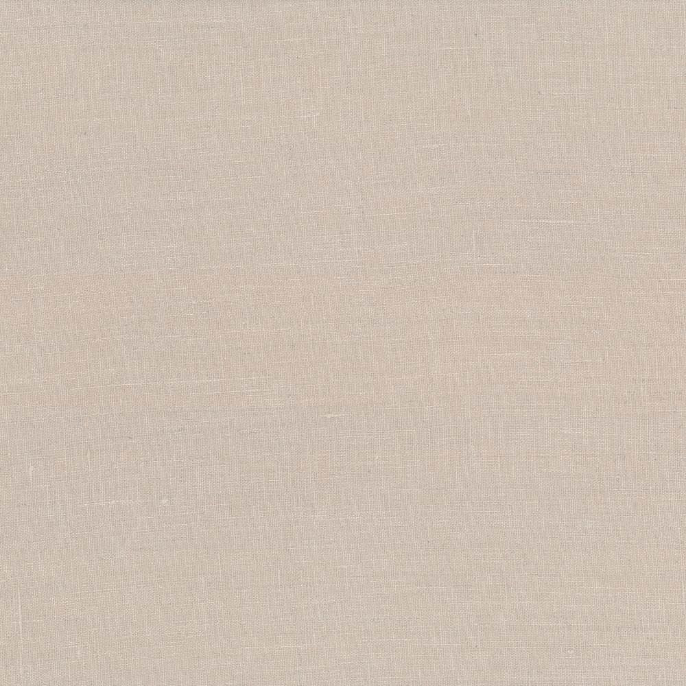 Glocca Morra Natural by Kasmir Fabric 5043 100% Linen
 RUSSIA </p><p>Repeat: Horizontal: N/A and Vertical: N/A 54 - 57 - Fabric Carolina -