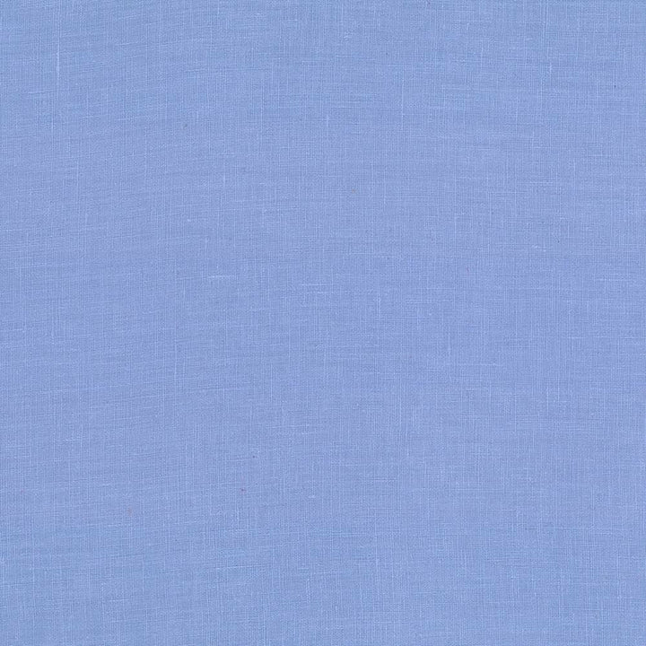 Glocca Morra Nirvana by Kasmir Fabric 5043 100% Linen
 RUSSIA 12,000 Wyzenbeek Double Rubs Horizontal: N/A and Vertical: N/A 54 - Fabric Carolina -