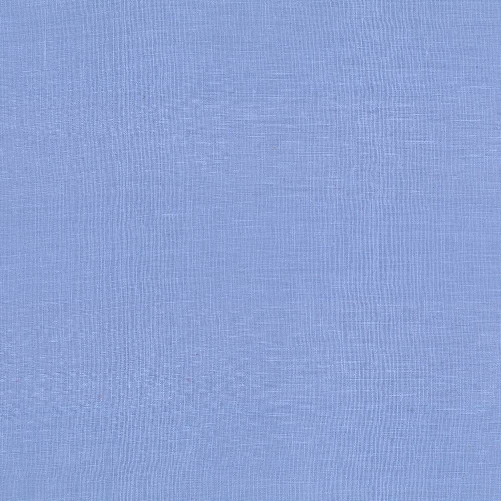 Glocca Morra Nirvana by Kasmir Fabric 5043 100% Linen RUSSIA 12,000 Wyzenbeek Double Rubs H: N/A, V:N/A 54 - 57 - Fabric Carolina - Kasmir