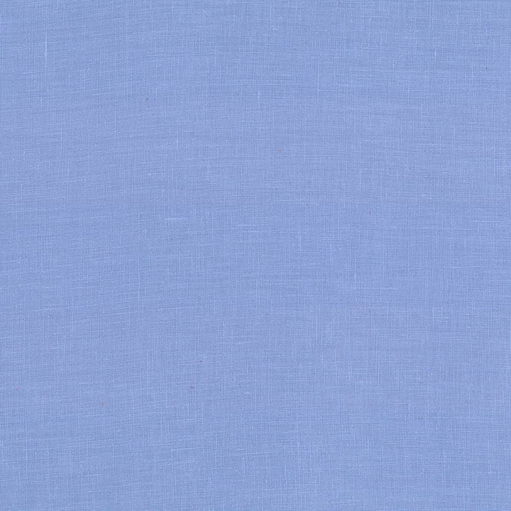 Glocca Morra Nirvana by Kasmir Fabric 5043 100% Linen RUSSIA 12,000 Wyzenbeek Double Rubs H: N/A, V:N/A 54 - 57 - Fabric Carolina - Kasmir