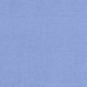 Glocca Morra Nirvana by Kasmir Fabric