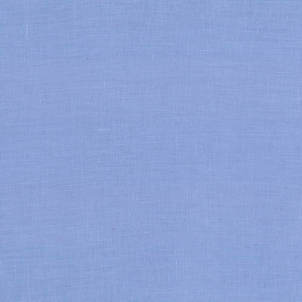 Glocca Morra Nirvana  by Kasmir Fabric See sample 100% Linen
 RUSSIA 12,000 Wyzenbeek Double Rubs </p><p>Repeat: Horizontal: N/A and Vertical: N/A 54  - Fabric Carolina -