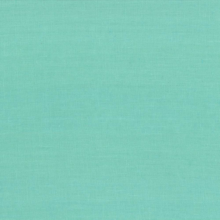Glocca Morra Ocean by Kasmir Fabric 5043 100% Linen
 RUSSIA 12,000 Wyzenbeek Double Rubs Horizontal: N/A and Vertical: N/A 54 - Fabric Carolina -