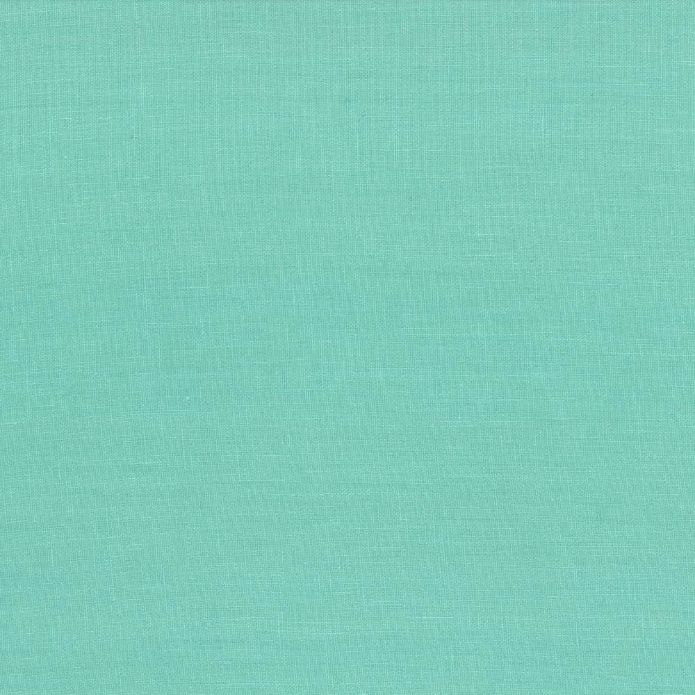 Glocca Morra Ocean by Kasmir Fabric 5043 100% Linen
 RUSSIA </p><p>Repeat: Horizontal: N/A and Vertical: N/A 54 - 57 - Fabric Carolina -