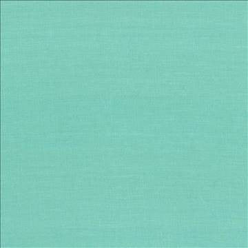 Glocca Morra Ocean by Kasmir Fabric 5043 100% Linen RUSSIA 12,000 Wyzenbeek Double Rubs H: N/A, V: N/A 54 - 57 - Fabric Carolina - Kasmir