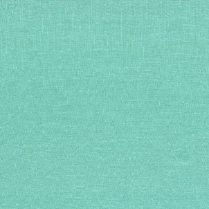 Glocca Morra Ocean by Kasmir Fabric 5043 100% Linen RUSSIA 12,000 Wyzenbeek Double Rubs H: N/A, V:N/A 54 - 57 - Fabric Carolina - Kasmir