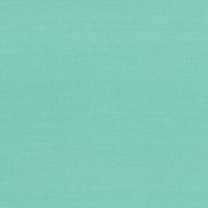 Glocca Morra Ocean by Kasmir Fabric