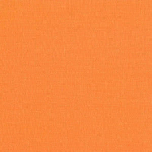 Glocca Morra Orangina by Kasmir Fabric