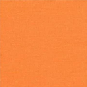 Glocca Morra Orangina by Kasmir Fabric 5043 100% Linen RUSSIA 12,000 Wyzenbeek Double Rubs H: N/A, V: N/A 54 - 57 - Fabric Carolina - Kasmir