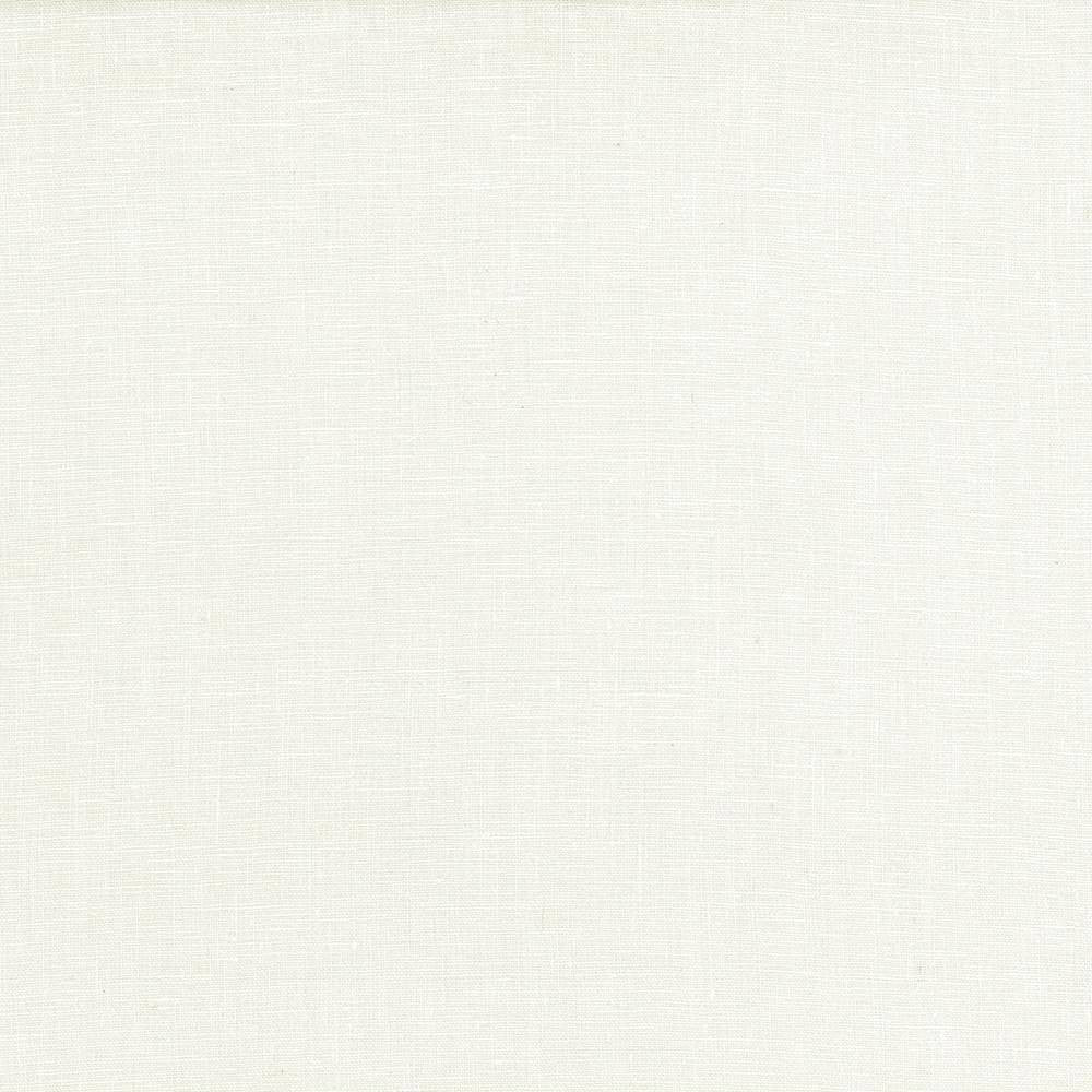 Glocca Morra Oyster by Kasmir Fabric 5043 100% Linen RUSSIA 12,000 Wyzenbeek Double Rubs H: N/A, V:N/A 54 - 57 - Fabric Carolina - Kasmir