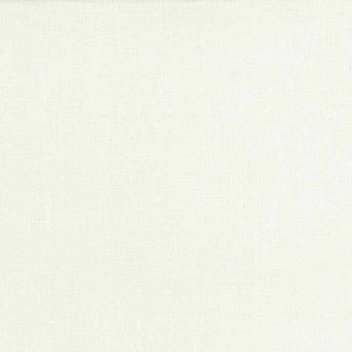 Glocca Morra Oyster by Kasmir Fabric 5043 100% Linen RUSSIA 12,000 Wyzenbeek Double Rubs H: N/A, V:N/A 54 - 57 - Fabric Carolina - Kasmir