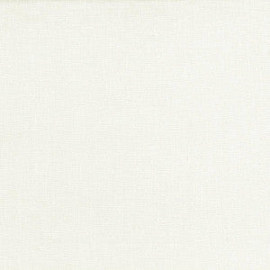 Glocca Morra Oyster by Kasmir Fabric