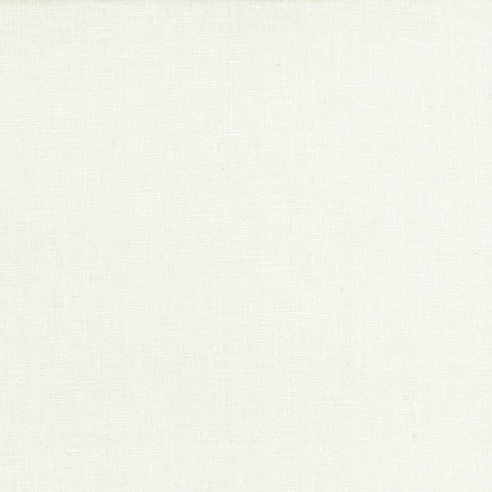 Glocca Morra Oyster by Kasmir Fabric 5043 100% Linen RUSSIA 12,000 Wyzenbeek Double Rubs Horizontal: 0 Inches and Vertical: 0 Inches 54 - 57 - Fabric Carolina -