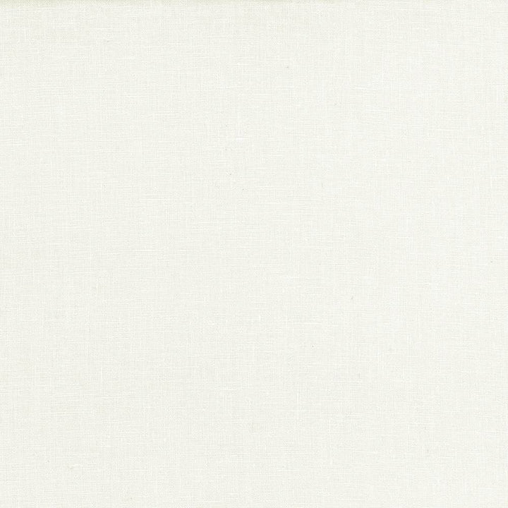Glocca Morra Oyster by Kasmir Fabric 5043 100% Linen
 RUSSIA </p><p>Repeat: Horizontal: N/A and Vertical: N/A 54 - 57 - Fabric Carolina -