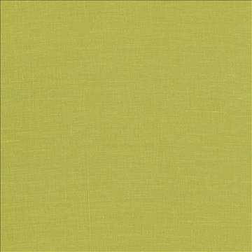 Glocca Morra Pear by Kasmir Fabric 5043 100% Linen RUSSIA 12,000 Wyzenbeek Double Rubs H: N/A, V: N/A 54 - 57 - Fabric Carolina - Kasmir