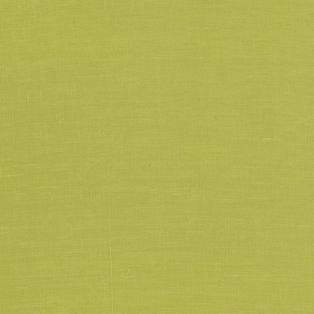 Glocca Morra Pear by Kasmir Fabric 5043 100% Linen RUSSIA 12,000 Wyzenbeek Double Rubs H: N/A, V:N/A 54 - 57 - Fabric Carolina - Kasmir