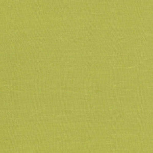 Glocca Morra Pear by Kasmir Fabric