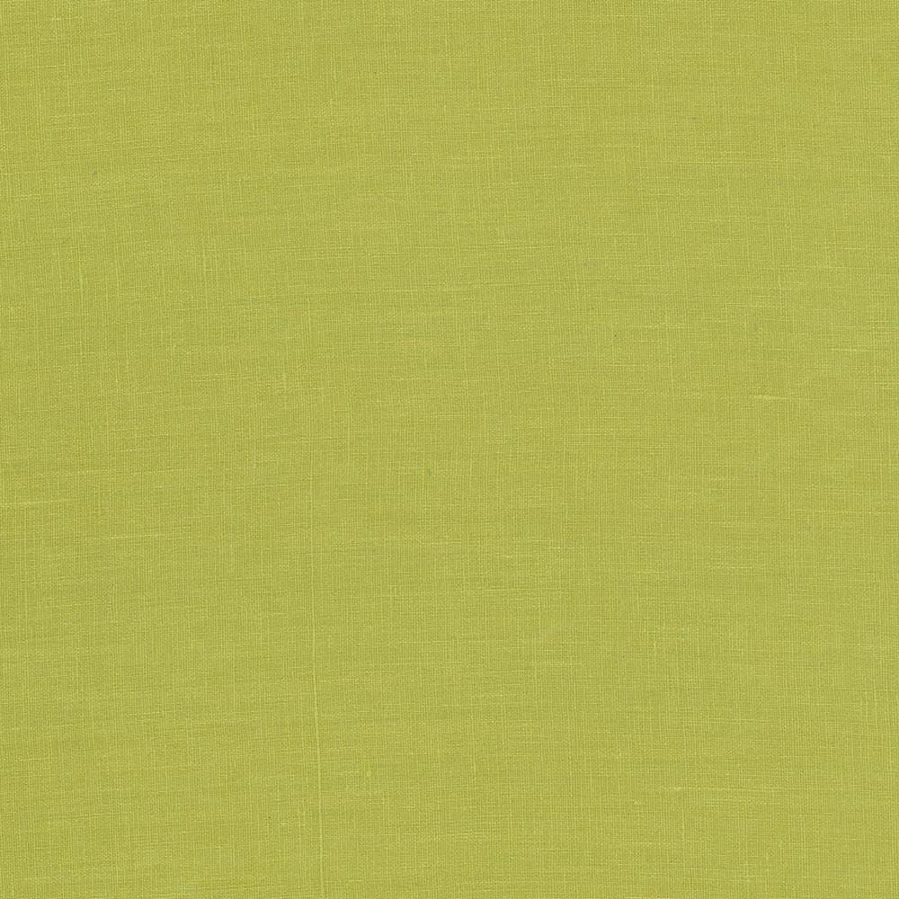 Glocca Morra Pear by Kasmir Fabric 5043 100% Linen
 RUSSIA </p><p>Repeat: Horizontal: N/A and Vertical: N/A 54 - 57 - Fabric Carolina -