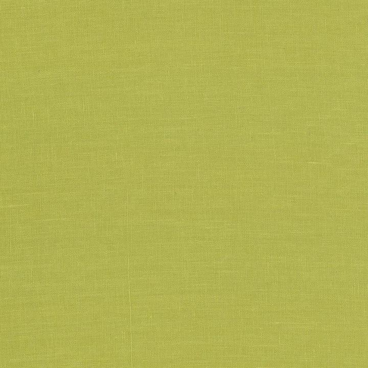 Glocca Morra Pear by Kasmir Fabric 5043 100% Linen RUSSIA 12,000 Wyzenbeek Double Rubs Horizontal: 0 Inches and Vertical: 0 Inches 54 - 57 - Fabric Carolina -