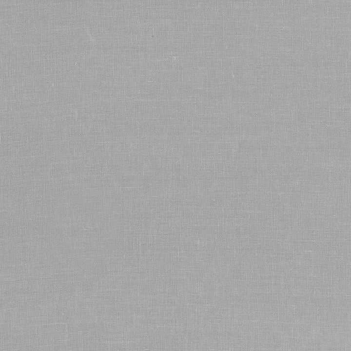 Glocca Morra Pewter by Kasmir Fabric 5043 100% Linen
 RUSSIA </p><p>Repeat: Horizontal: N/A and Vertical: N/A 54 - 57 - Fabric Carolina -