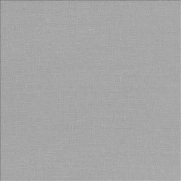 Glocca Morra Pewter by Kasmir Fabric 5043 100% Linen RUSSIA 12,000 Wyzenbeek Double Rubs H: N/A, V: N/A 54 - 57 - Fabric Carolina - Kasmir