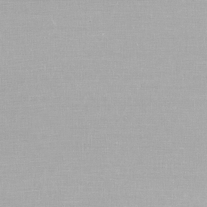 Glocca Morra Pewter by Kasmir Fabric 5043 100% Linen RUSSIA 12,000 Wyzenbeek Double Rubs H: N/A, V:N/A 54 - 57 - Fabric Carolina - Kasmir