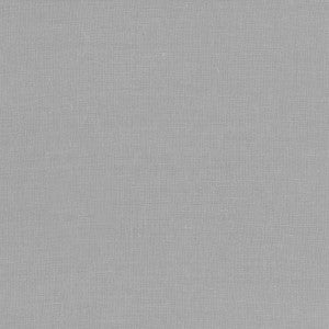 Glocca Morra Pewter by Kasmir Fabric