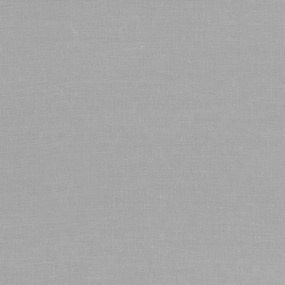 Glocca Morra Pewter  by Kasmir Fabric See sample 100% Linen
 RUSSIA 12,000 Wyzenbeek Double Rubs </p><p>Repeat: Horizontal: N/A and Vertical: N/A 54  - Fabric Carolina -