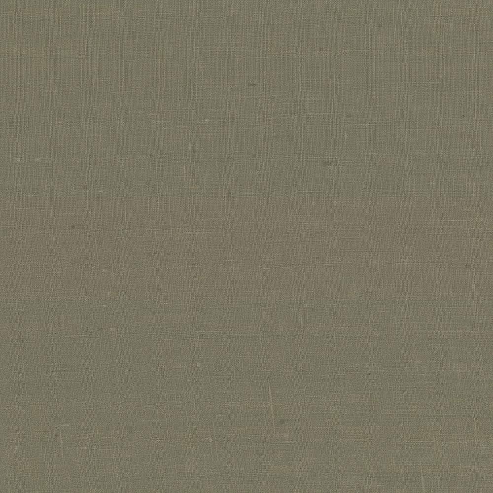 Glocca Morra Pine by Kasmir Fabric 5043 100% Linen
 RUSSIA </p><p>Repeat: Horizontal: N/A and Vertical: N/A 54 - 57 - Fabric Carolina -