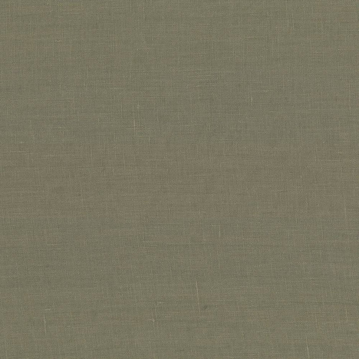 Glocca Morra Pine by Kasmir Fabric 5043 100% Linen
 RUSSIA </p><p>Repeat: Horizontal: N/A and Vertical: N/A 54 - 57 - Fabric Carolina -