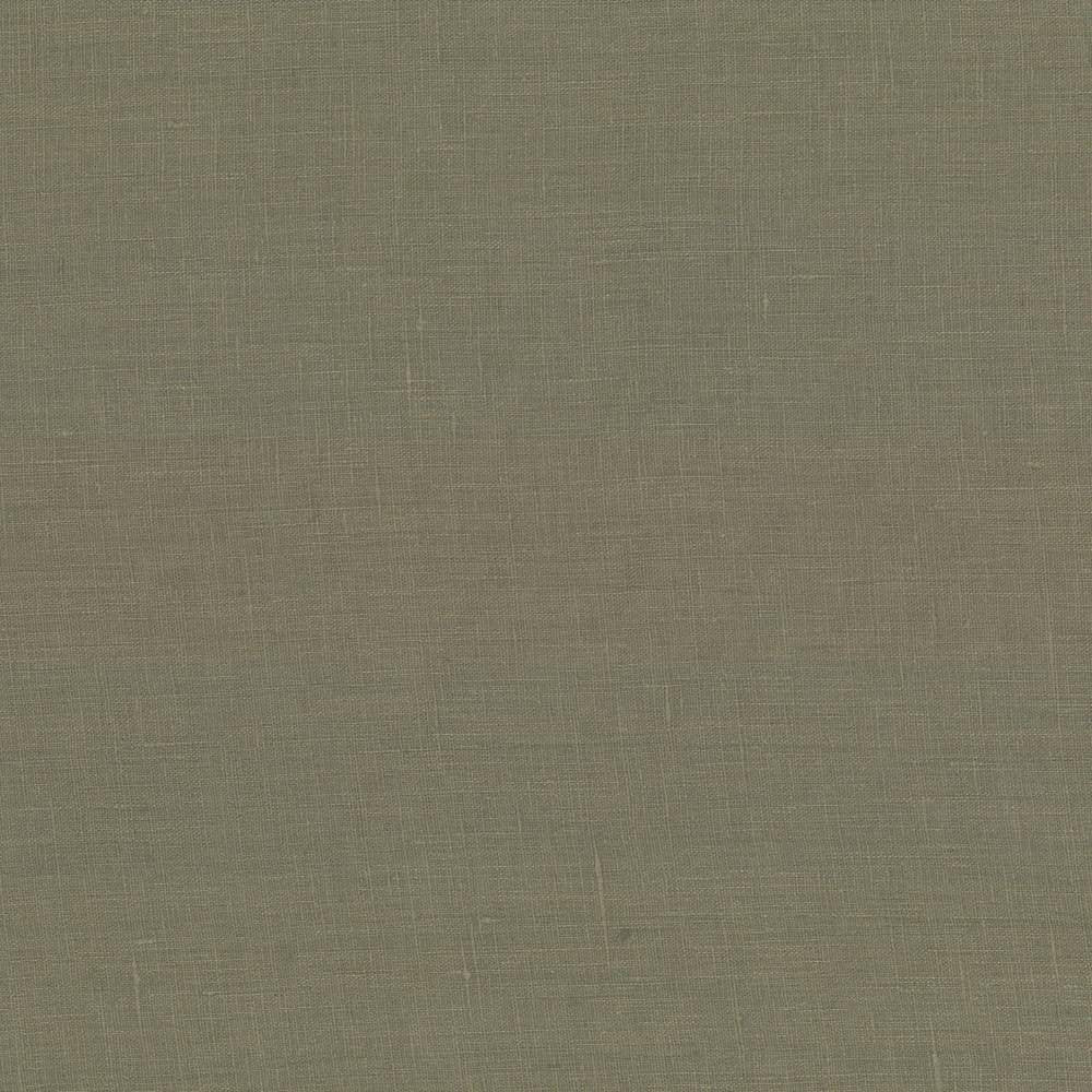 Glocca Morra Pine by Kasmir Fabric 5043 100% Linen RUSSIA 12,000 Wyzenbeek Double Rubs H: N/A, V:N/A 54 - 57 - Fabric Carolina - Kasmir