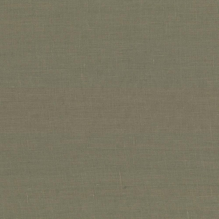 Glocca Morra Pine by Kasmir Fabric 5043 100% Linen RUSSIA 12,000 Wyzenbeek Double Rubs H: N/A, V:N/A 54 - 57 - Fabric Carolina - Kasmir