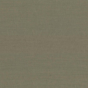 Glocca Morra Pine by Kasmir Fabric