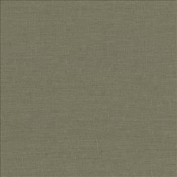 Glocca Morra Pine by Kasmir Fabric 5043 100% Linen RUSSIA 12,000 Wyzenbeek Double Rubs H: N/A, V: N/A 54 - 57 - Fabric Carolina - Kasmir