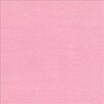 Glocca Morra Pink by Kasmir Fabric 5043 100% Linen RUSSIA 12,000 Wyzenbeek Double Rubs H: N/A, V: N/A 54 - 57 - Fabric Carolina - Kasmir