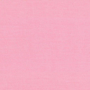 Glocca Morra Pink by Kasmir Fabric