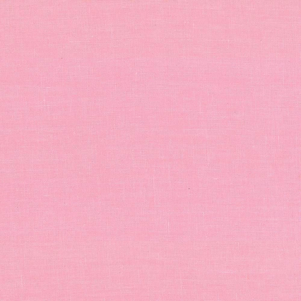 Glocca Morra Pink by Kasmir Fabric 5043 100% Linen
 RUSSIA 12,000 Wyzenbeek Double Rubs Horizontal: N/A and Vertical: N/A 54 - Fabric Carolina -
