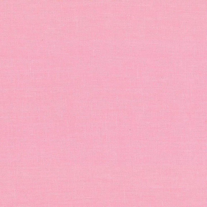 Glocca Morra Pink by Kasmir Fabric 5043 100% Linen
 RUSSIA 12,000 Wyzenbeek Double Rubs Horizontal: N/A and Vertical: N/A 54 - Fabric Carolina -