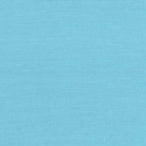 Glocca Morra Pool Blue by Kasmir Fabric