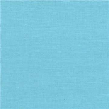 Glocca Morra Pool Blue by Kasmir Fabric 5043 100% Linen RUSSIA 12,000 Wyzenbeek Double Rubs H: N/A, V: N/A 54 - 57 - Fabric Carolina - Kasmir
