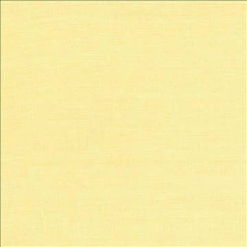Glocca Morra Primrose Yellow by Kasmir Fabric 5043 100% Linen RUSSIA 12,000 Wyzenbeek Double Rubs H: N/A, V: N/A 54 - 57 - Fabric Carolina - Kasmir