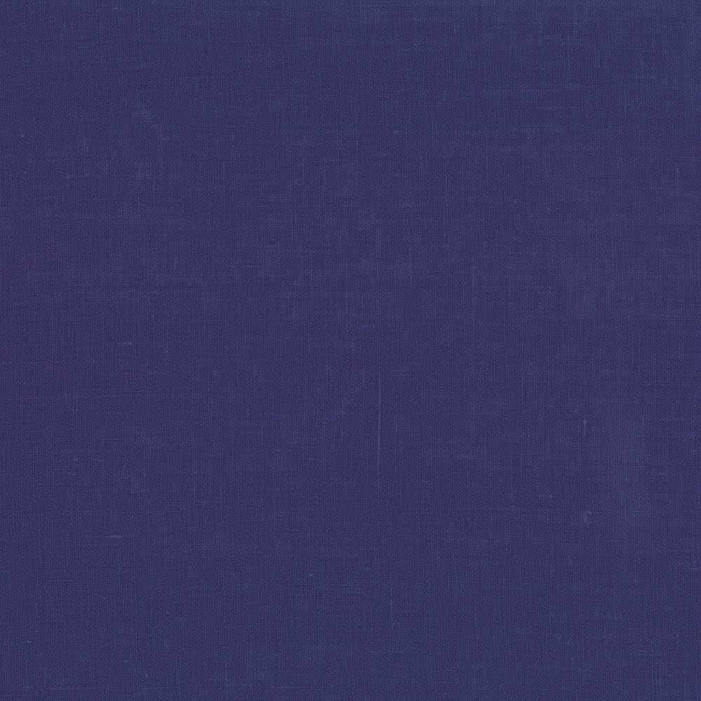 Glocca Morra Purple by Kasmir Fabric 5043 100% Linen
 RUSSIA </p><p>Repeat: Horizontal: N/A and Vertical: N/A 54 - 57 - Fabric Carolina -