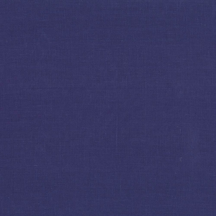 Glocca Morra Purple by Kasmir Fabric 5043 100% Linen
 RUSSIA </p><p>Repeat: Horizontal: N/A and Vertical: N/A 54 - 57 - Fabric Carolina -