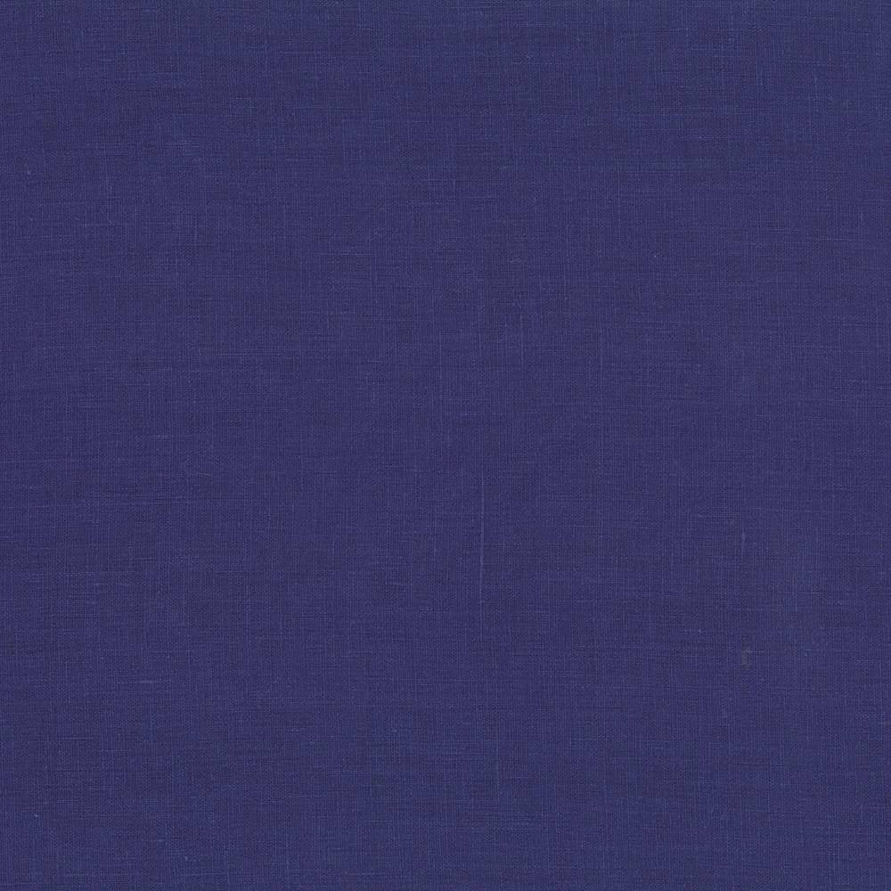 Glocca Morra Purple by Kasmir Fabric 5043 100% Linen RUSSIA 12,000 Wyzenbeek Double Rubs H: N/A, V:N/A 54 - 57 - Fabric Carolina - Kasmir